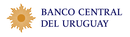 Logo bcu