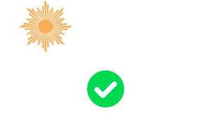 resumen_bcu