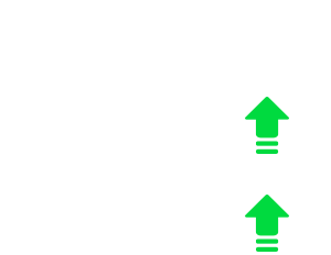 resumen_calidad