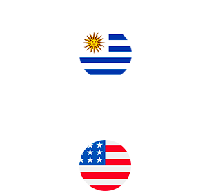 resumen_capitalizacion