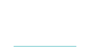 resumen_care