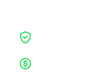 resumen_seguridad