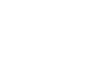 resumen_trayectoria