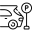 Cocheras