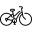 Bicicletero 