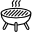 Barbacoa